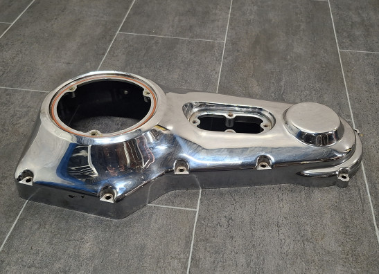 Motorblockdeckel Harley Davidson FXST Softail Standard