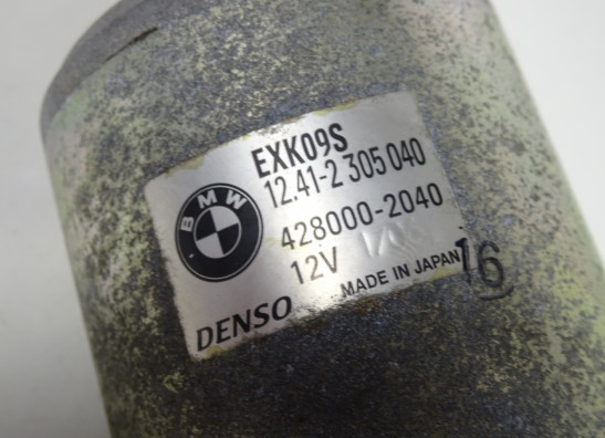 Startmotor BMW K 1200 GT