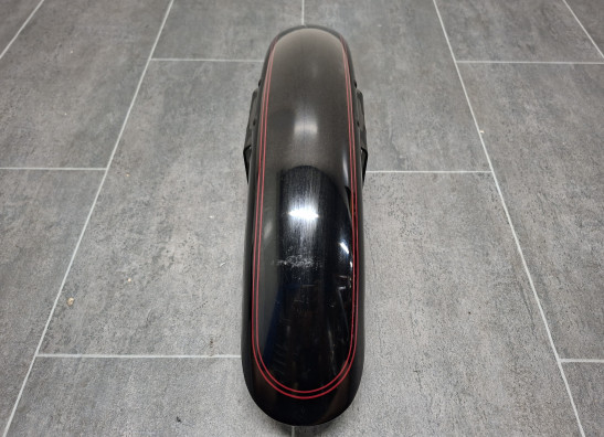 Voorspatbord Harley Davidson FXST Softail Standard