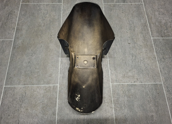 Front fender Suzuki GSX F 600