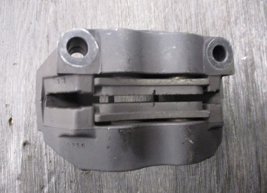 Bremssattel Bremszange Yamaha YZF R 125