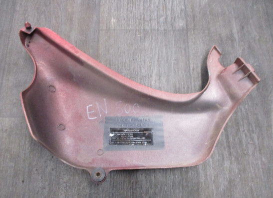 Cowl right small Kawasaki EN 500 Vulcan