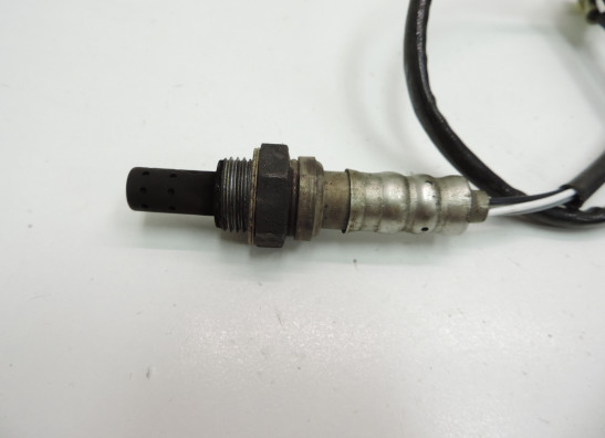 Lambda sensor Honda ST 1300 Pan European