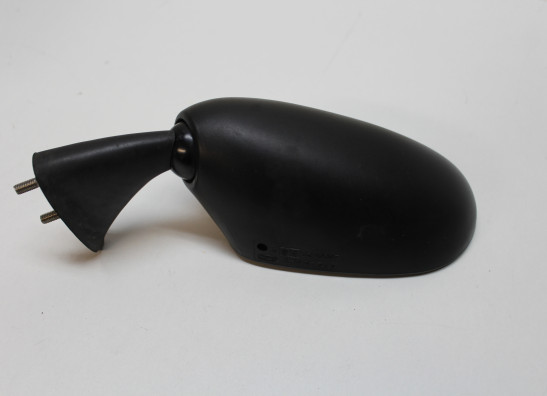 Spiegel links Yamaha FAZER 600