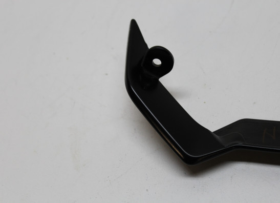 Montagerahmen Scheinwerfer Yamaha MT 07