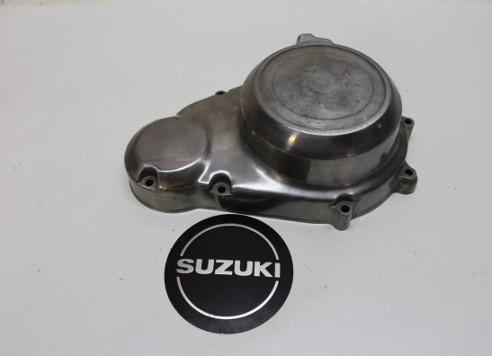 Dynamodeksel Suzuki GS 850