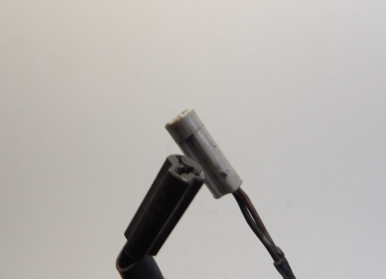 Knipperlicht links achter Yamaha FZ6