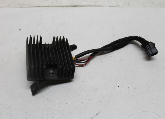 Spanningsregelaar Triumph Daytona 675 