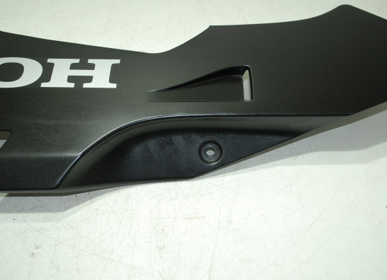 Verkleidung rechts unten Honda CBR 600 RR