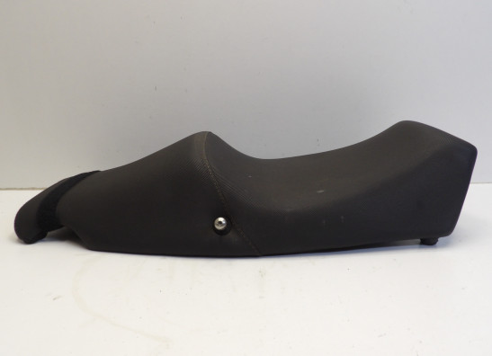 Zadel Triumph Sprint ST 1050