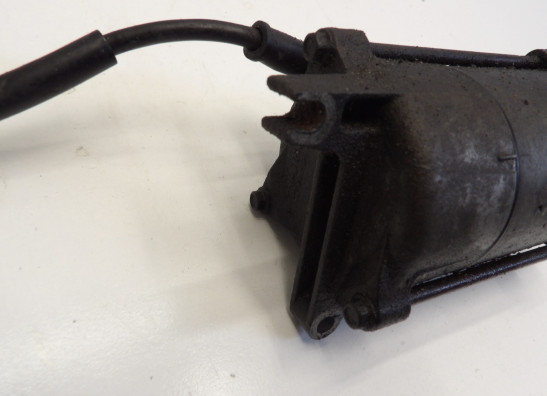 Startmotor Honda VFR 800 I