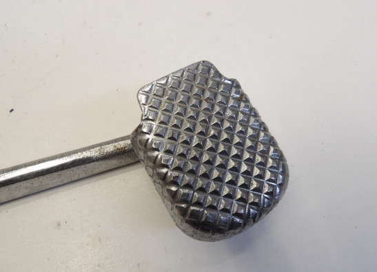 Rempedaal Yamaha XS 750