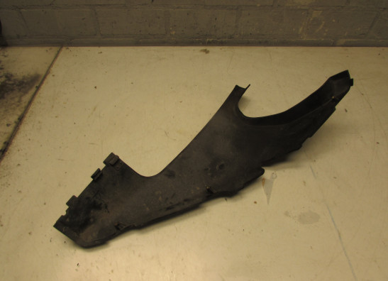 Cowl Left lower Honda CBR 1000 F