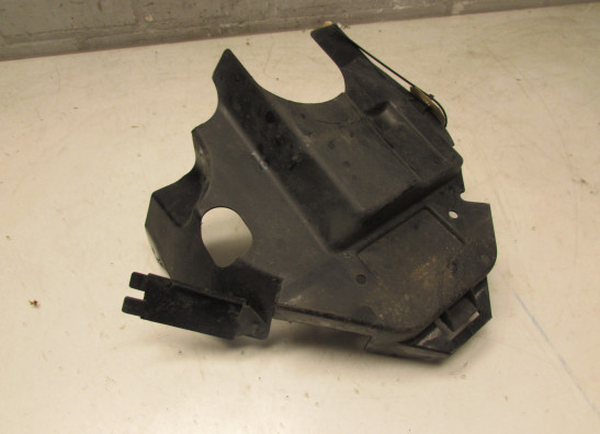 Afdekkap Honda VTR 1000 F