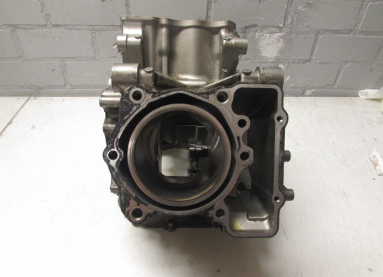 Engine Honda VTR 1000 F