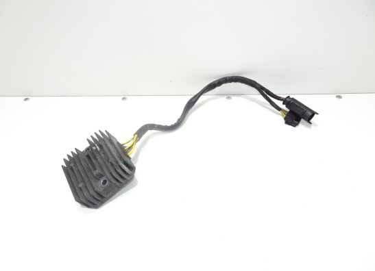 Spanningsregelaar BMW F 650 GS