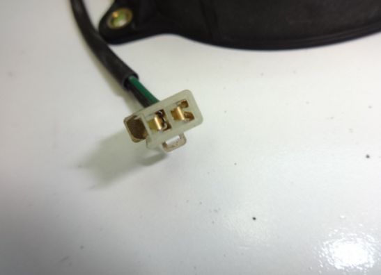 Ventilator Honda SH 125 i