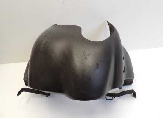 Cowl under Honda XL 1000 V Varadero