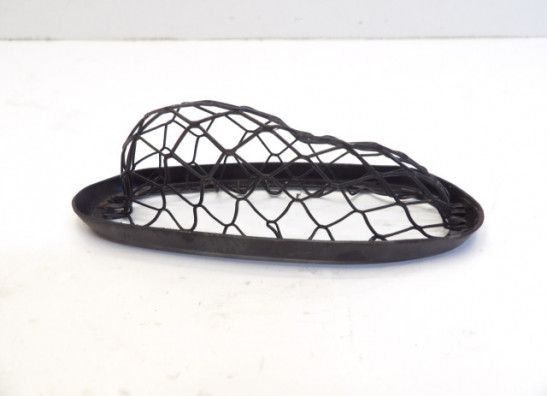 Fairingpart Kawasaki ZZR 1100