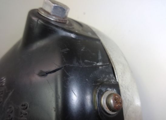 Koplamp Honda CB 400