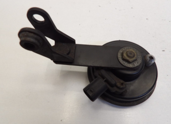 Claxon BMW R 1150 GS