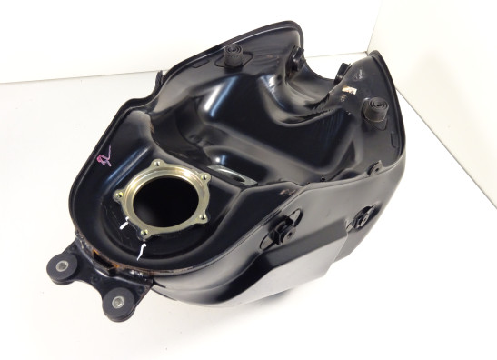 Fuel tank Kawasaki VERSYS 650