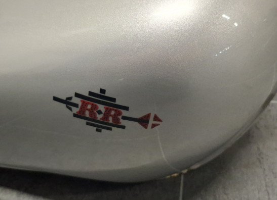 Fuel tank Honda VT 500