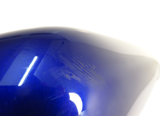 Heck Yamaha FAZER 1000