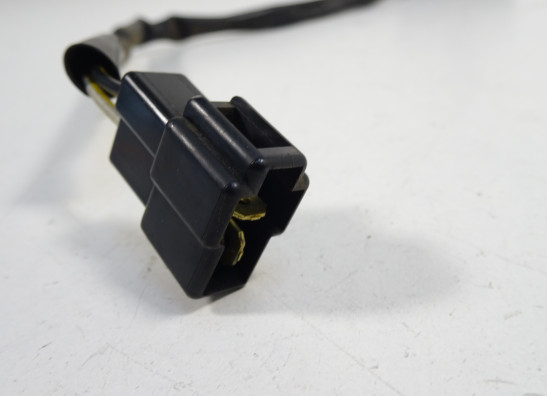 Fuel level meter Kawasaki VERSYS 650