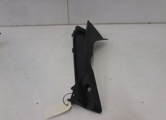 Seitenverkleidung links klein BMW S 1000 RR