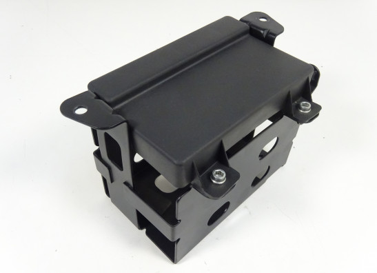 Accubak Benelli 302 R