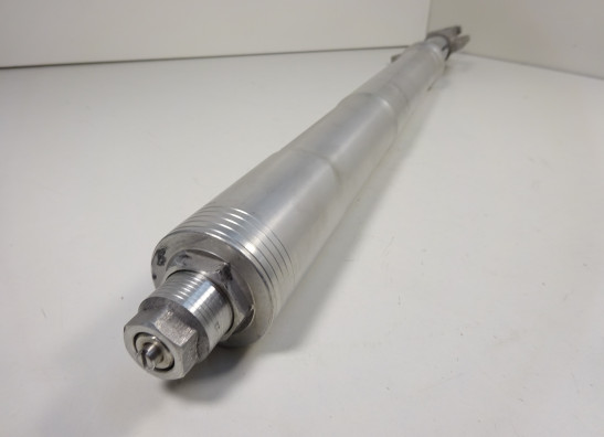 Voorpoot links compleet Ducati Multistrada 1000