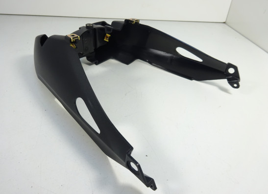 Rear cowl BMW K 1200 R 