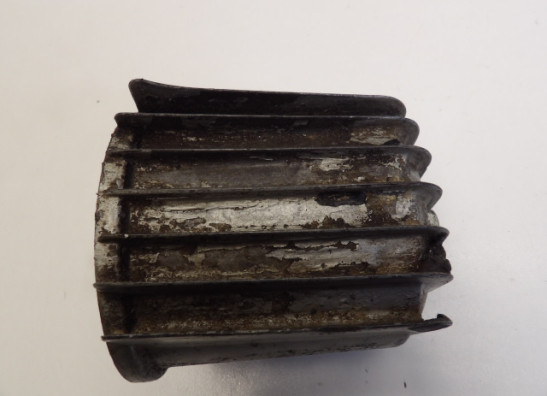 Oliefilter Honda CB 650