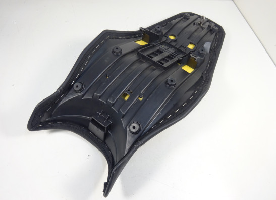 Seat Yamaha Tracer 700