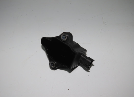 Bobine Moto Guzzi V85 TT