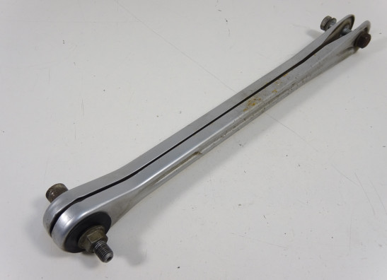 Achterbrug BMW R 1150 RT   R 850 RT