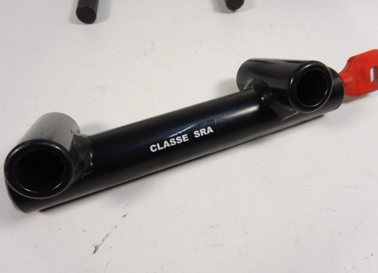 Other Honda Overige Honda