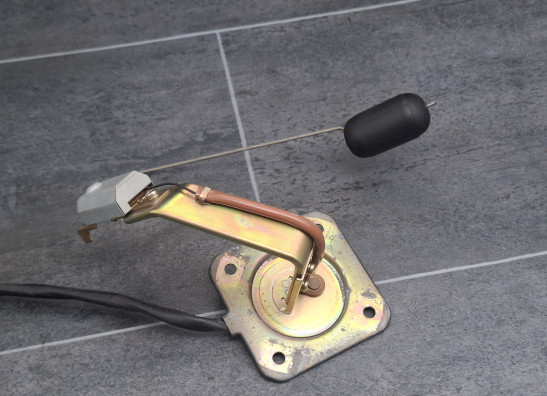 Fuel level meter Honda CB 750 