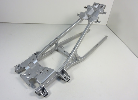 Achtersubframe KTM 690 SM