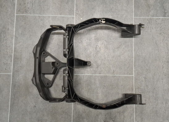 Kuipframe BMW F 800 GS