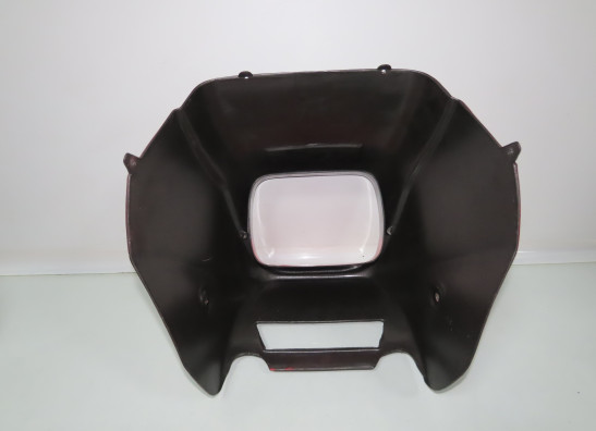 Topkuip Moto Guzzi 850 T5