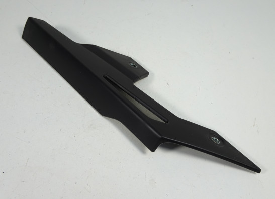 Kettingkast Kawasaki Ninja 650