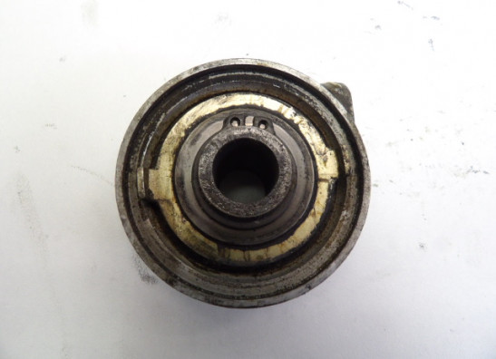 Snelheidsopnemer Suzuki GN 400