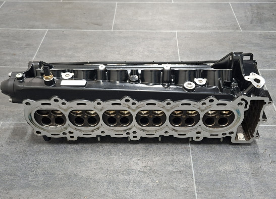 Cilinderkop BMW K 1600 GT