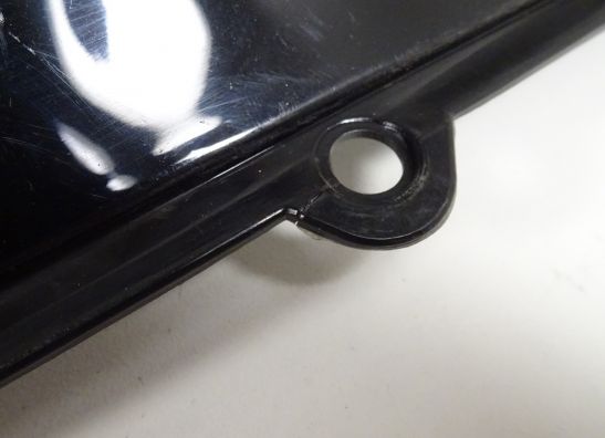 Scheibe Windschild Honda CBR 600 RR