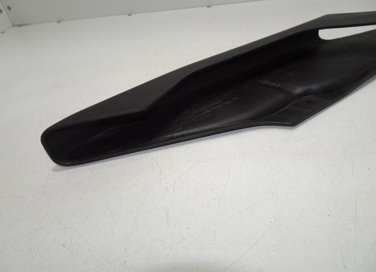 Kettingkast Kawasaki ZZR 600