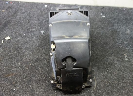 Luchtfilterhuis KTM 1290  Super Adventure