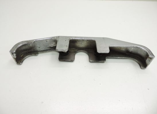 T stuk Hyosung GT 125 N