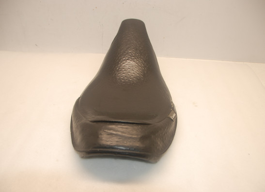 Zadel Harley Davidson Touring FL